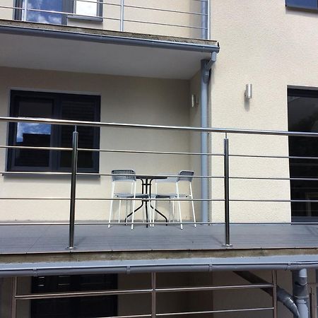 Apartamenty Rodzinne Puck Katarzyna Pietruszkiewicz المظهر الخارجي الصورة